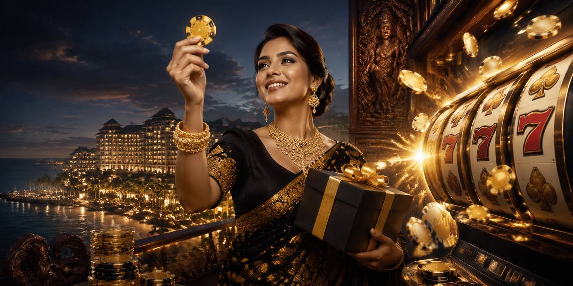 3333vat 3333vat — বাংলাদেশের জন্য তৈরি একটি সরাসরি ক্যাসিনো প্ল্যাটফর্ম